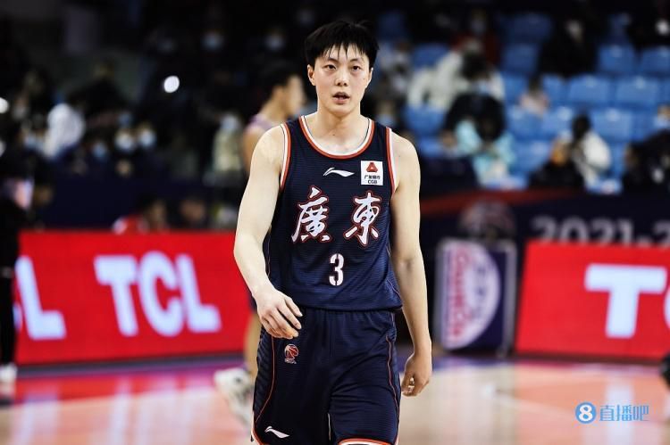 本片将由蒂姆;斯托瑞执导